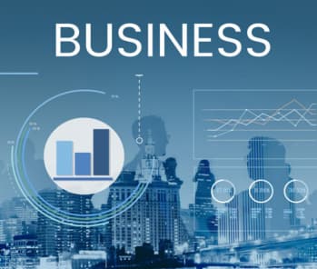 Этапы разработки сайта в веб-студии 